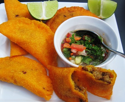 Empanada2