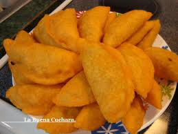 Empanada