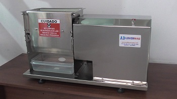 DesmechaCarPollo