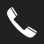 Telefono